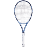 Babolat Pure Drive Team Gen11 (The Azure Wanderer)