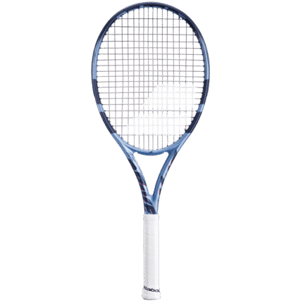 Babolat Pure Drive Team Gen11 (The Azure Wanderer)