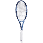 Babolat Pure Drive Team Gen11 (The Azure Wanderer) - Image 2