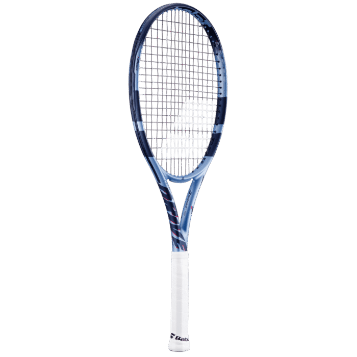 Babolat Pure Drive Team Gen11 (The Azure Wanderer) - Image 2