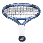 Babolat Pure Drive Team Gen11 (The Azure Wanderer) - Image 3