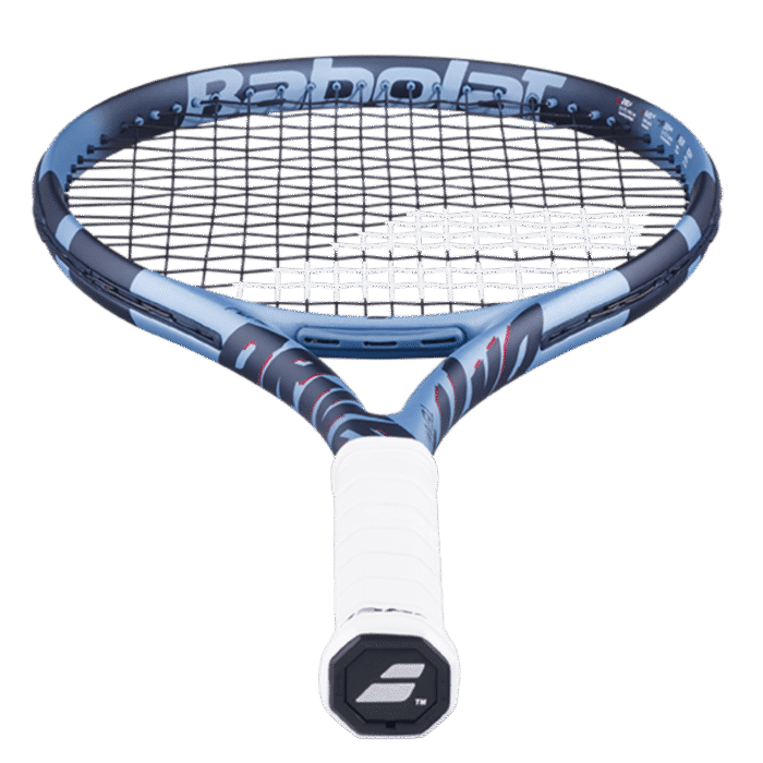 Babolat Pure Drive Team Gen11 (The Azure Wanderer) - Image 3