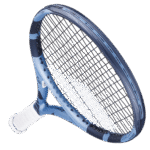 Babolat Pure Drive Team Gen11 (The Azure Wanderer) - Image 4