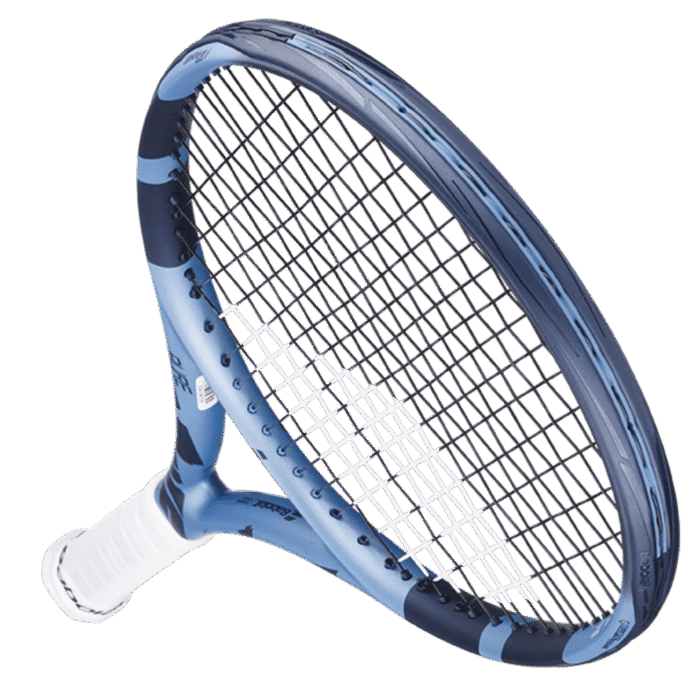 Babolat Pure Drive Team Gen11 (The Azure Wanderer) - Image 4
