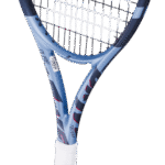 Babolat Pure Drive Team Gen11 (The Azure Wanderer) - Image 5