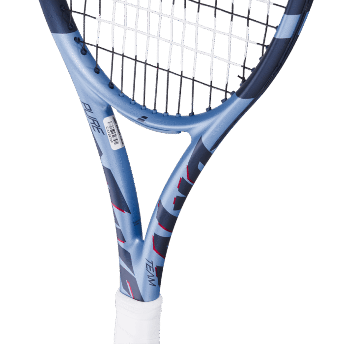 Babolat Pure Drive Team Gen11 (The Azure Wanderer) - Image 5