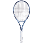 Babolat Pure Drive Lite Gen11 (The Twilight Crusader)