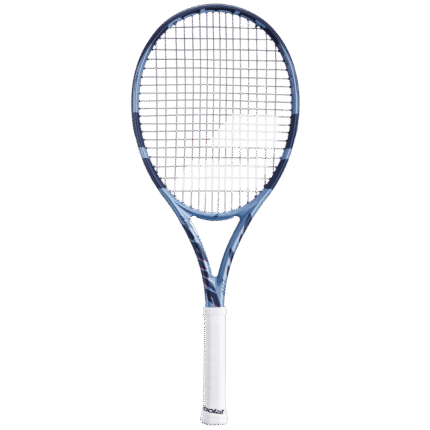 Babolat Pure Drive Lite Gen11 (The Twilight Crusader)