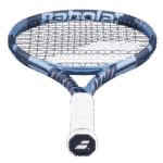 Babolat Pure Drive Lite Gen11 (The Twilight Crusader) - Image 2