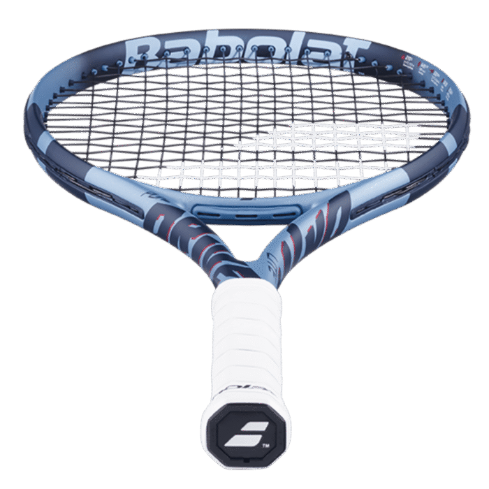 Babolat Pure Drive Lite Gen11 (The Twilight Crusader) - Image 2