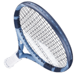 Babolat Pure Drive Lite Gen11 (The Twilight Crusader) - Image 3