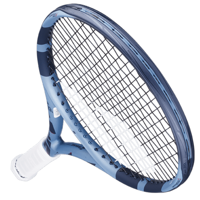 Babolat Pure Drive Lite Gen11 (The Twilight Crusader) - Image 3