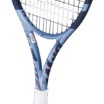 Babolat Pure Drive Lite Gen11 (The Twilight Crusader) - Image 4