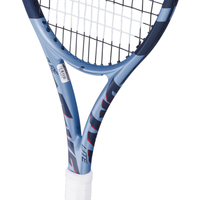 Babolat Pure Drive Lite Gen11 (The Twilight Crusader) - Image 4
