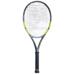Babolat Pure Aero Gen9 (The Radiant Typhoon)