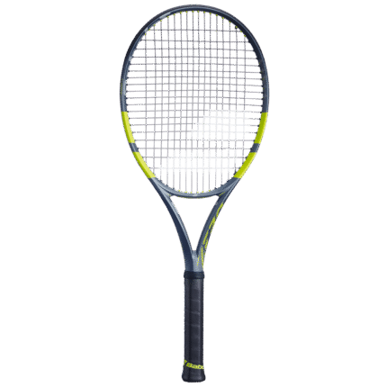 Babolat Pure Aero Gen9 (The Radiant Typhoon)