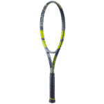 Babolat Pure Aero Gen9 (The Radiant Typhoon) - Image 2