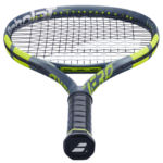 Babolat Pure Aero Gen9 (The Radiant Typhoon) - Image 3