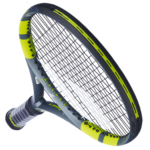 Babolat Pure Aero Gen9 (The Radiant Typhoon) - Image 4