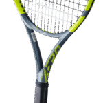 Babolat Pure Aero Gen9 (The Radiant Typhoon) - Image 5