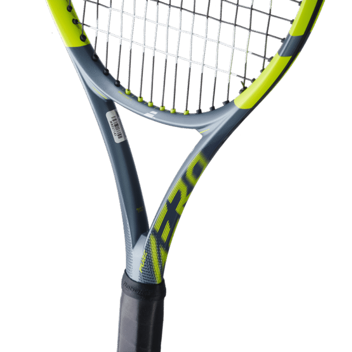 Babolat Pure Aero Gen9 (The Radiant Typhoon) - Image 5