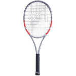 Babolat Pure Strike 16/19 Gen4 (The Inferno Falcon)