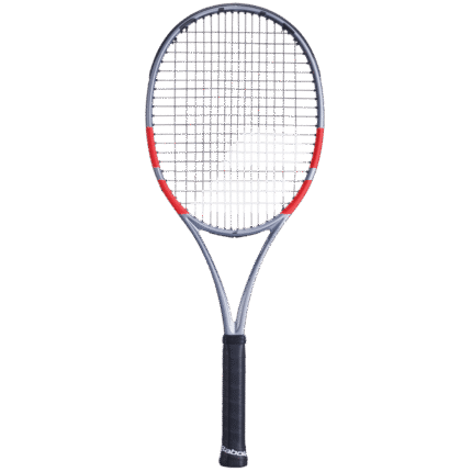 Babolat Pure Strike 16/19 Gen4 (The Inferno Falcon)