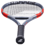 Babolat Pure Strike 16/19 Gen4 (The Inferno Falcon) - Image 2