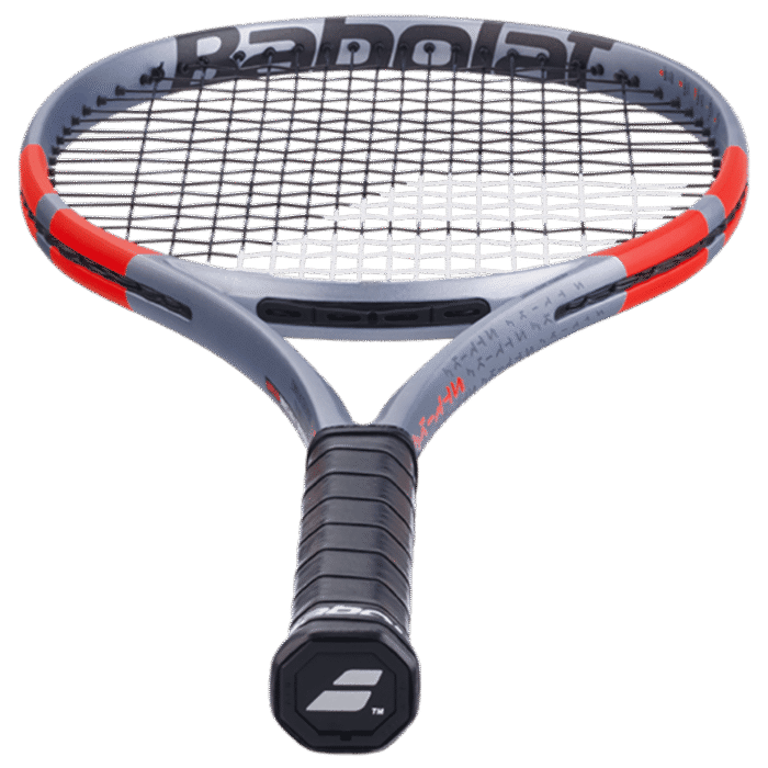 Babolat Pure Strike 16/19 Gen4 (The Inferno Falcon) - Image 2