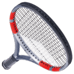 Babolat Pure Strike 16/19 Gen4 (The Inferno Falcon) - Image 4