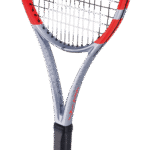 Babolat Pure Strike 16/19 Gen4 (The Inferno Falcon) - Image 3