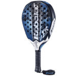 Babolat Air Viper 2.6 (The Azure Falcon) - Image 3