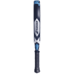 Babolat Air Viper 2.6 (The Azure Falcon) - Image 4