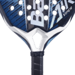 Babolat Air Viper 2.6 (The Azure Falcon) - Image 5
