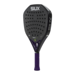 Siux Fenix Pro Black 2026 (The Shadow Cannon) - Image 3