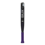 Siux Fenix Pro Black 2026 (The Shadow Cannon) - Image 2
