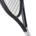 HEAD Speed Pro (The Midnight Sniper) - Ảnh 5