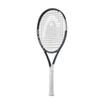 HEAD Speed Pro (The Midnight Sniper) - Ảnh 4