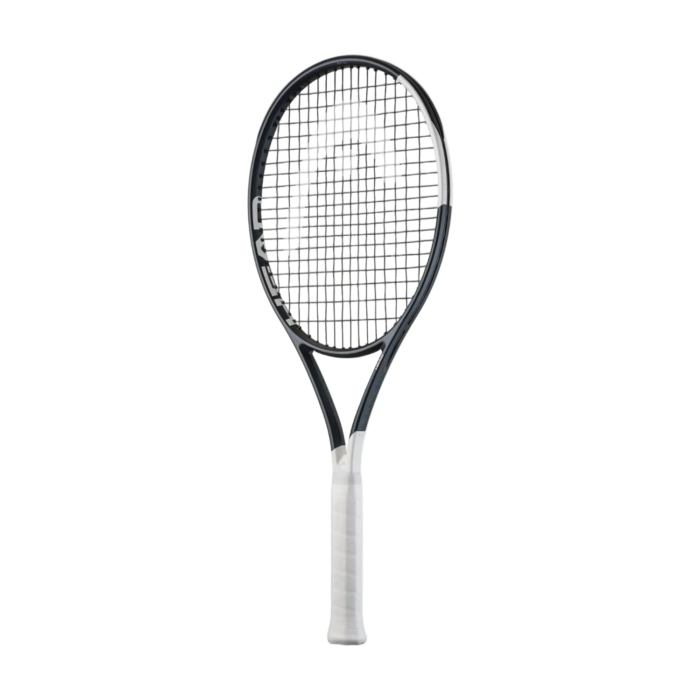 HEAD Speed Pro (The Midnight Sniper) - Ảnh 4