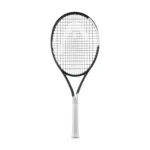 HEAD Speed Pro (The Midnight Sniper)