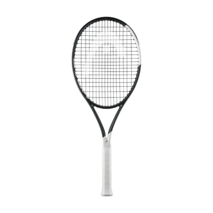 HEAD Speed Pro (The Midnight Sniper)