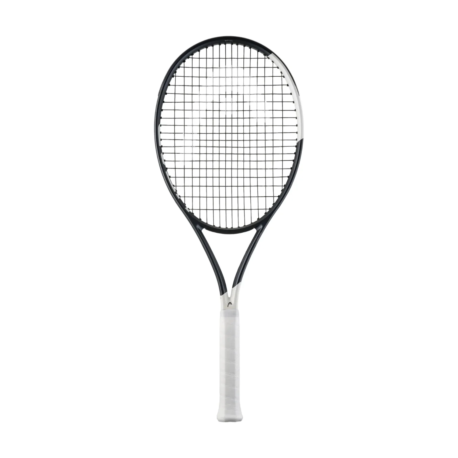 Untitled_design_-_2026-01-13T105619.459 HEAD Speed Pro (The Midnight Sniper) - Ảnh 1