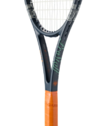 Wilson Pro Staff 97 V14 Roland-Garros 2026 Session de Soirée Tennis Racket - Image 4