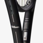Wilson RF 01 (The Shadow Sniper) - Image 5