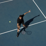 Wilson RF 01 (The Shadow Sniper) - Image 4