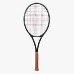 Wilson RF 01 (The Shadow Sniper) - Image 2