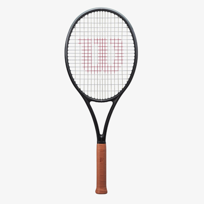 Wilson RF 01 (The Shadow Sniper) - Image 2