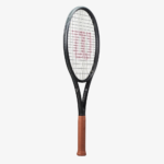 Wilson RF 01 (The Shadow Sniper)
