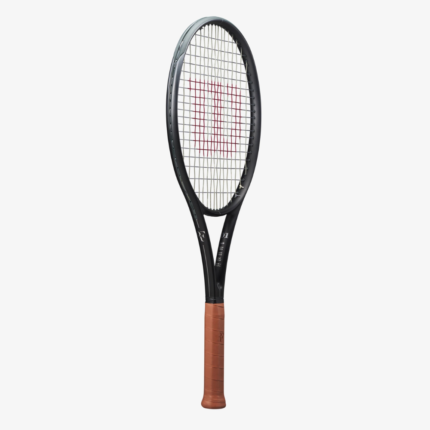 Wilson RF 01 (The Shadow Sniper)
