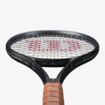 Wilson RF 01 (The Shadow Sniper) - Image 6